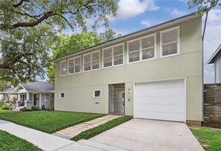 1418 Kipling Street, Houston, TX 77006