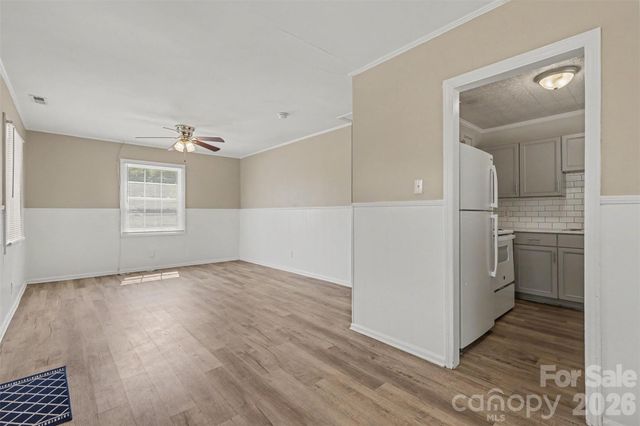 1037 Cherokee Avenue, Rock Hill, SC 29732