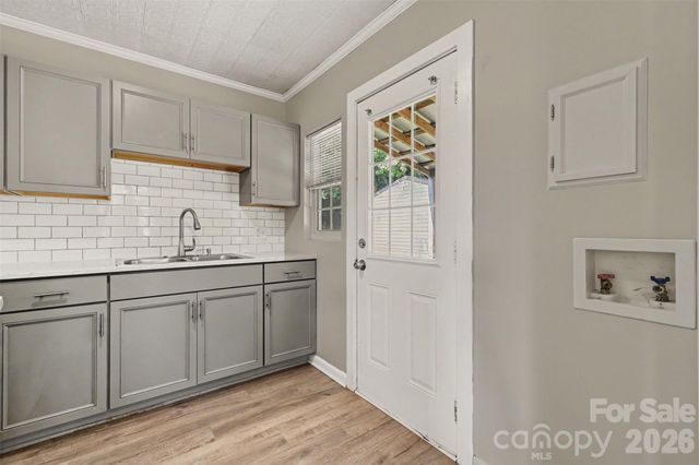 1037 Cherokee Avenue, Rock Hill, SC 29732
