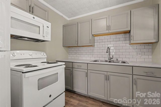 1037 Cherokee Avenue, Rock Hill, SC 29732