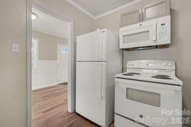 1037 Cherokee Avenue, Rock Hill, SC 29732