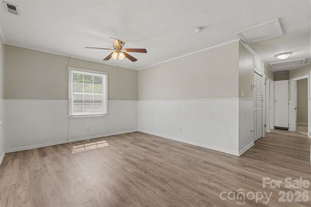 1037 Cherokee Avenue, Rock Hill, SC 29732