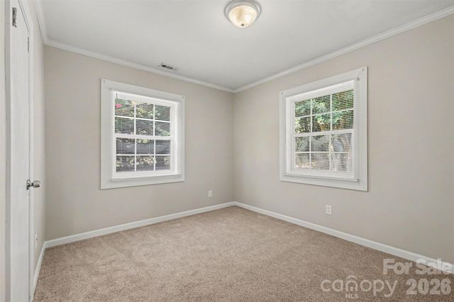 1037 Cherokee Avenue, Rock Hill, SC 29732