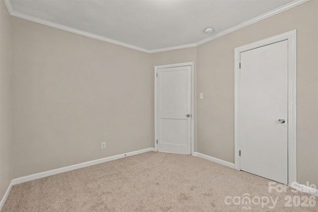 1037 Cherokee Avenue, Rock Hill, SC 29732