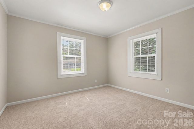 1037 Cherokee Avenue, Rock Hill, SC 29732