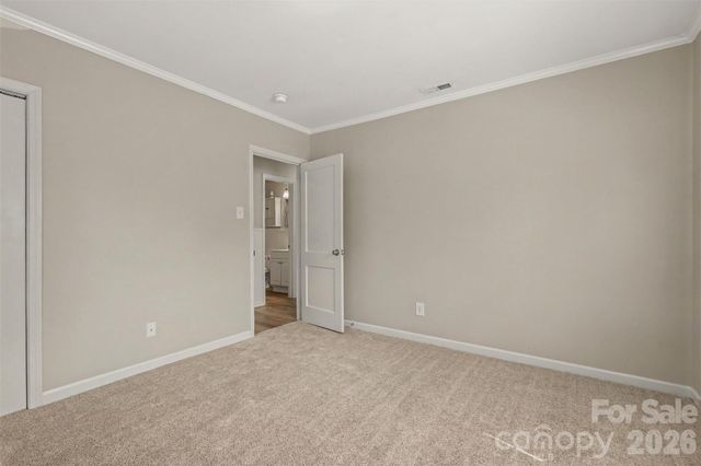 1037 Cherokee Avenue, Rock Hill, SC 29732