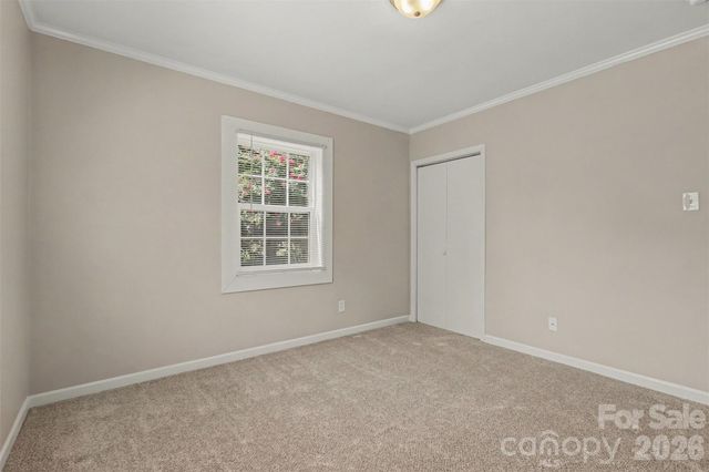 1037 Cherokee Avenue, Rock Hill, SC 29732