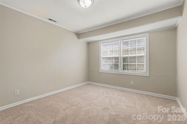 1037 Cherokee Avenue, Rock Hill, SC 29732