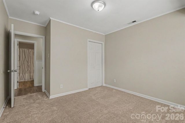 1037 Cherokee Avenue, Rock Hill, SC 29732