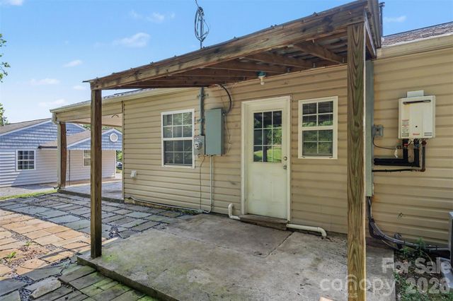 1037 Cherokee Avenue, Rock Hill, SC 29732