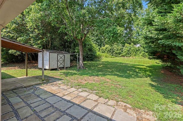 1037 Cherokee Avenue, Rock Hill, SC 29732