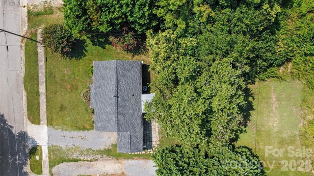 1037 Cherokee Avenue, Rock Hill, SC 29732