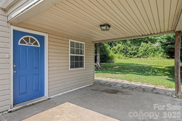1037 Cherokee Avenue, Rock Hill, SC 29732