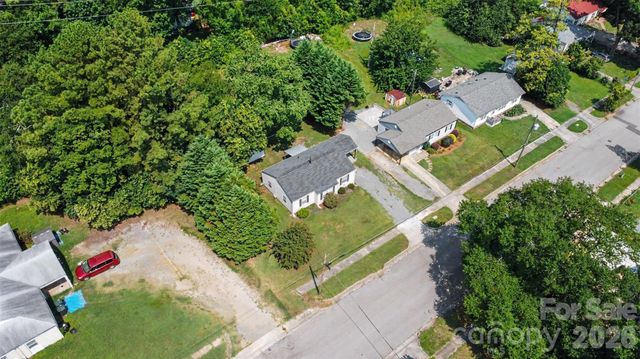 1037 Cherokee Avenue, Rock Hill, SC 29732