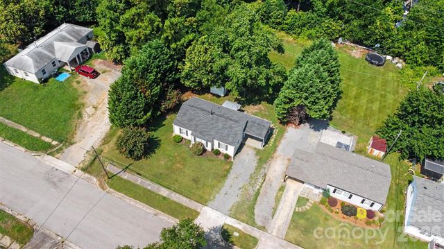 1037 Cherokee Avenue, Rock Hill, SC 29732