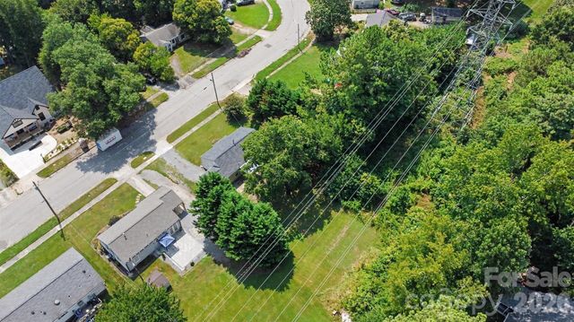 1037 Cherokee Avenue, Rock Hill, SC 29732