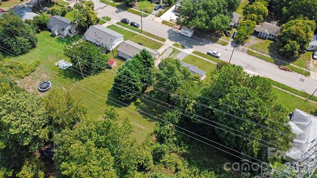 1037 Cherokee Avenue, Rock Hill, SC 29732
