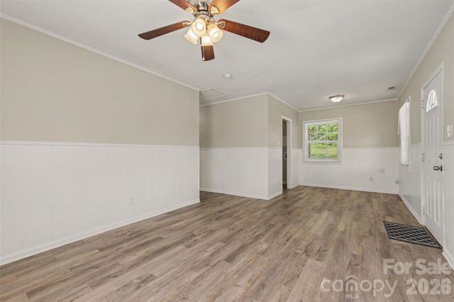 1037 Cherokee Avenue, Rock Hill, SC 29732