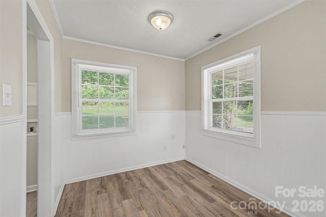1037 Cherokee Avenue, Rock Hill, SC 29732