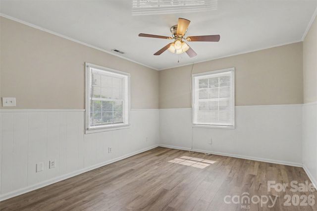 1037 Cherokee Avenue, Rock Hill, SC 29732