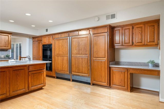 112 Morgan Ranch Road, Glendora, CA 91741