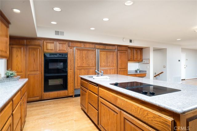 112 Morgan Ranch Road, Glendora, CA 91741