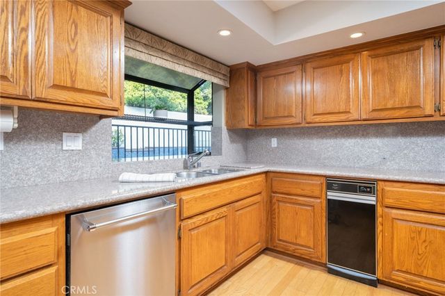 112 Morgan Ranch Road, Glendora, CA 91741