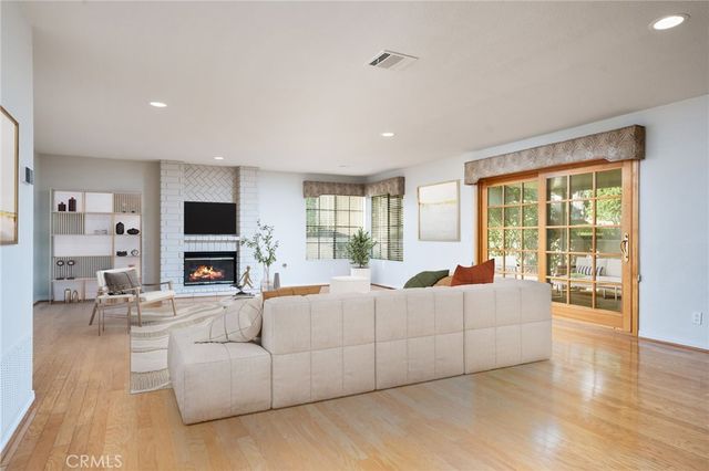 112 Morgan Ranch Road, Glendora, CA 91741