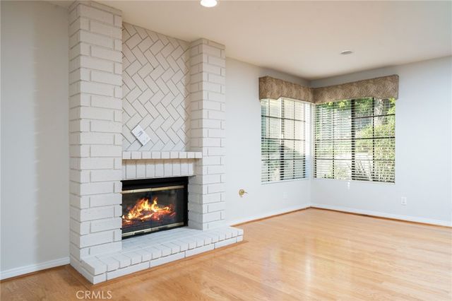 112 Morgan Ranch Road, Glendora, CA 91741