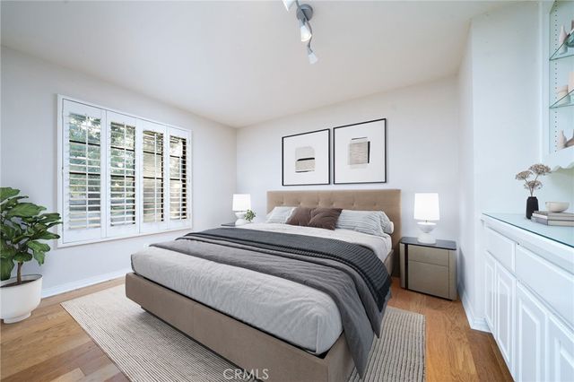 112 Morgan Ranch Road, Glendora, CA 91741
