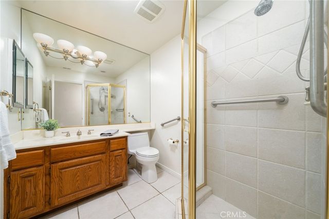 112 Morgan Ranch Road, Glendora, CA 91741
