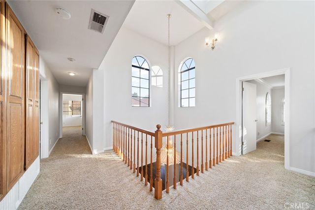 112 Morgan Ranch Road, Glendora, CA 91741