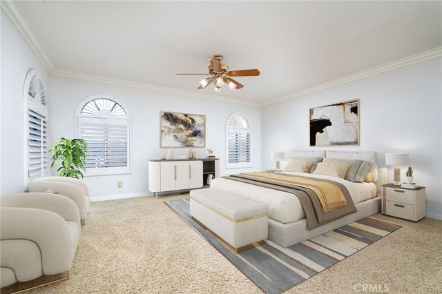 112 Morgan Ranch Road, Glendora, CA 91741
