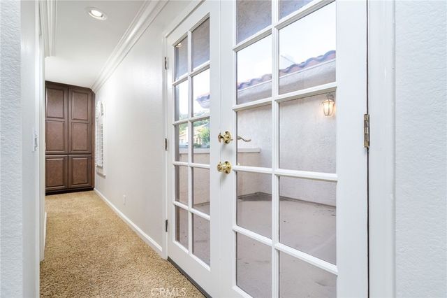 112 Morgan Ranch Road, Glendora, CA 91741