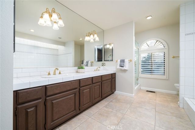 112 Morgan Ranch Road, Glendora, CA 91741