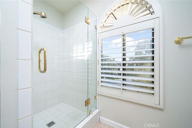 112 Morgan Ranch Road, Glendora, CA 91741
