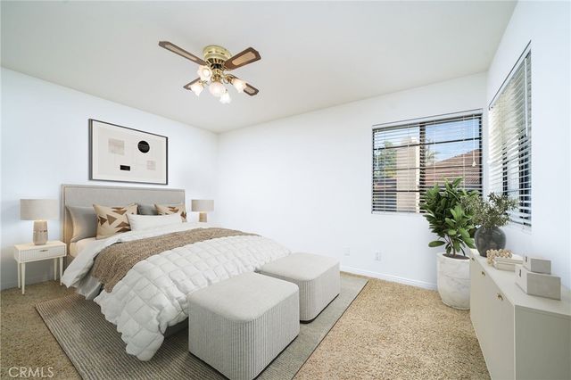 112 Morgan Ranch Road, Glendora, CA 91741