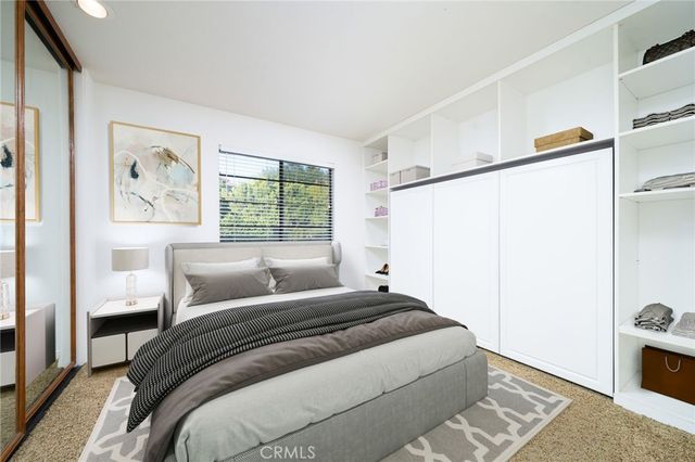 112 Morgan Ranch Road, Glendora, CA 91741