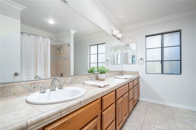 112 Morgan Ranch Road, Glendora, CA 91741