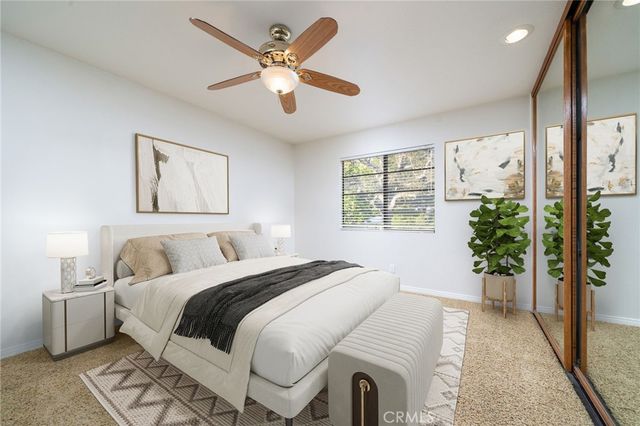112 Morgan Ranch Road, Glendora, CA 91741