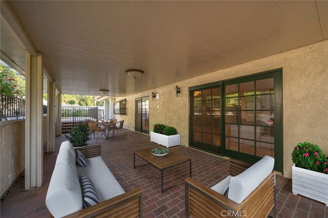 112 Morgan Ranch Road, Glendora, CA 91741