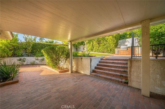 112 Morgan Ranch Road, Glendora, CA 91741