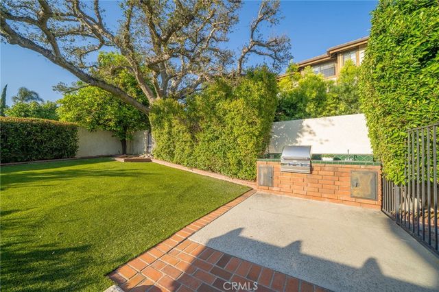 112 Morgan Ranch Road, Glendora, CA 91741
