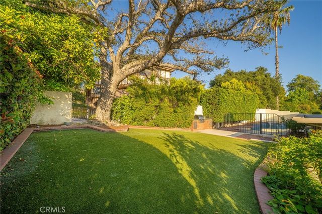 112 Morgan Ranch Road, Glendora, CA 91741