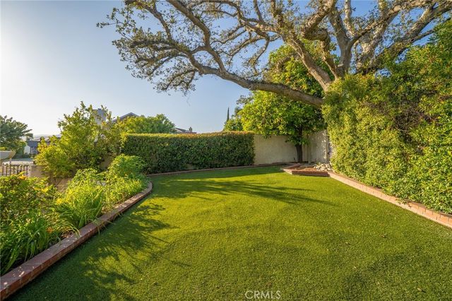 112 Morgan Ranch Road, Glendora, CA 91741