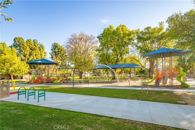 112 Morgan Ranch Road, Glendora, CA 91741