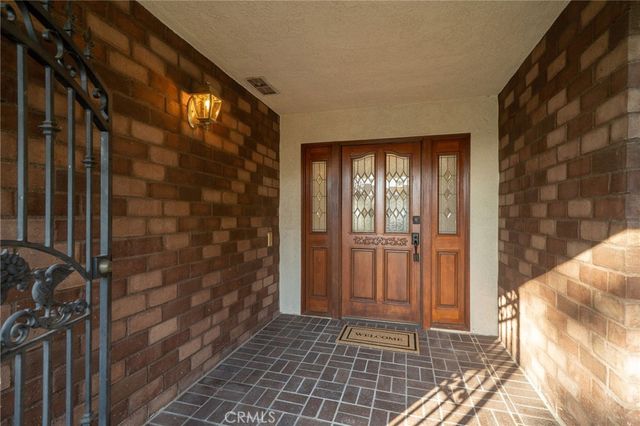 112 Morgan Ranch Road, Glendora, CA 91741