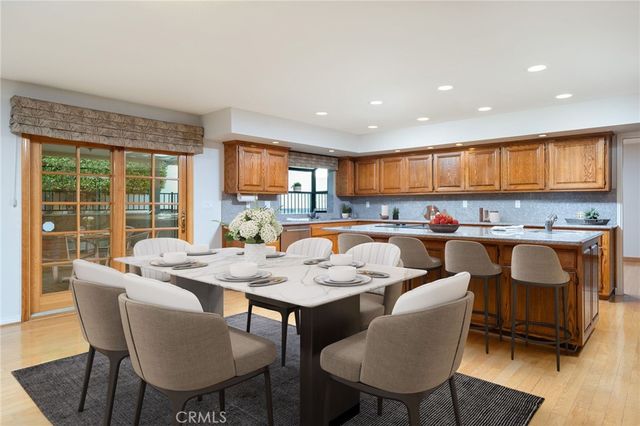 112 Morgan Ranch Road, Glendora, CA 91741
