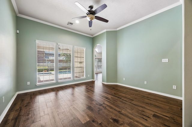 1007 Longdraw Drive, Katy, TX 77494