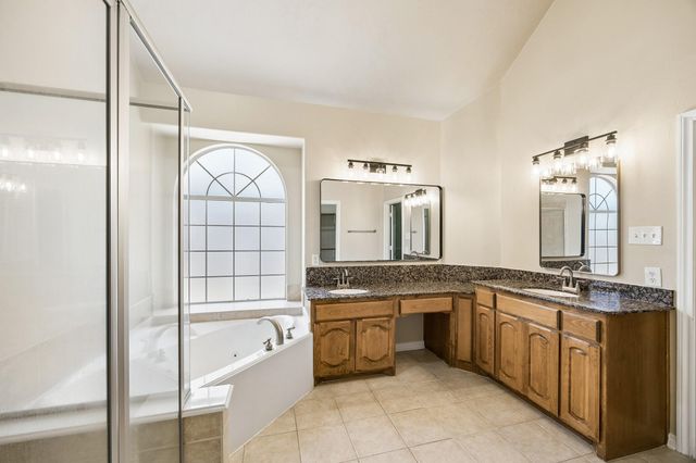 1007 Longdraw Drive, Katy, TX 77494
